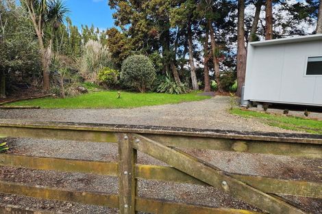 Photo of property in 1871 State Highway 10, Waipapa, 0230