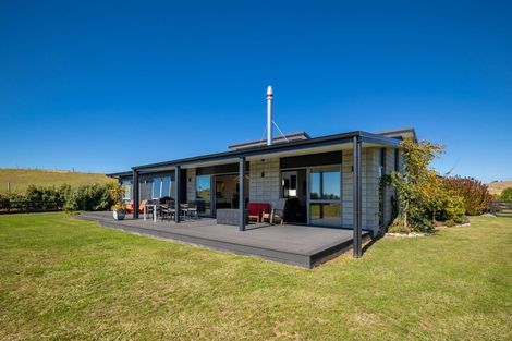 Photo of property in 68 Tiro Kina Road, Tasman, Upper Moutere, 7175