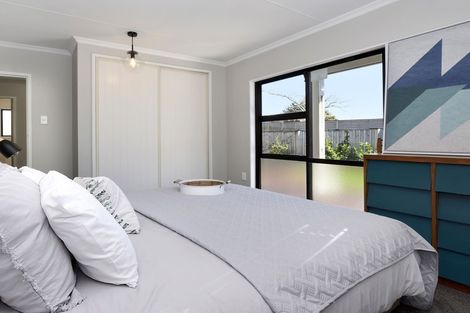 Photo of property in 2/2 Nikau Street, Stoke, Nelson, 7011