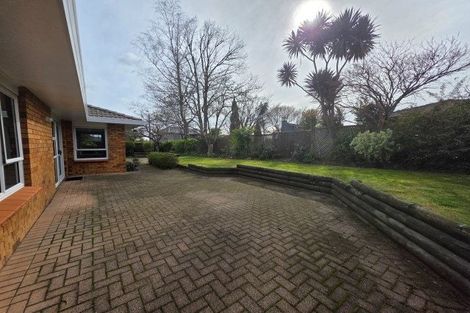 Photo of property in 10 Lynwood Place, Owhata, Rotorua, 3010