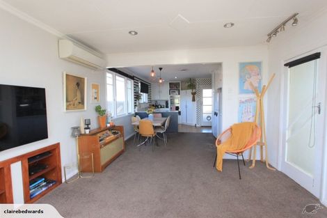 Photo of property in 3 Cleghorn Street, Redwoodtown, Blenheim, 7201