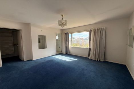 Photo of property in 2a Lester Place, Witherlea, Blenheim, 7201