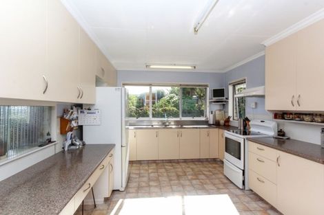 Photo of property in 5 Renown Place, Spotswood, New Plymouth, 4310