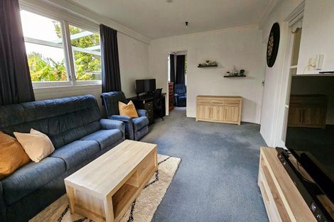 Photo of property in 27a Anzac Road, Morningside, Whangarei, 0110