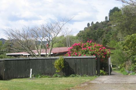 Photo of property in 7 Millar Road, Lake Okareka, Rotorua, 3076