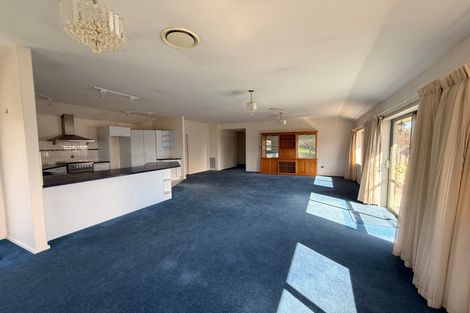 Photo of property in 2a Lester Place, Witherlea, Blenheim, 7201