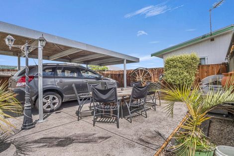 Photo of property in 145 Cameron Avenue, Te Awamutu, 3800