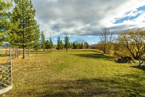 Photo of property in 189 Fisher Lane, Galloway, Alexandra, 9393