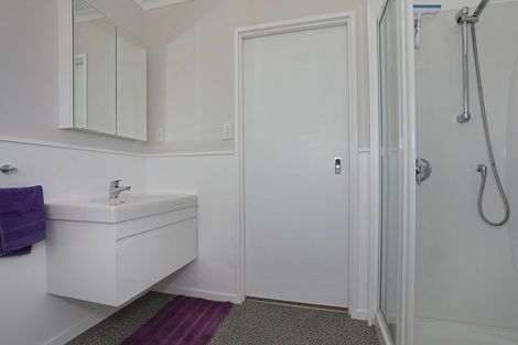 Photo of property in 87 Fraser Drive, Feilding, 4702