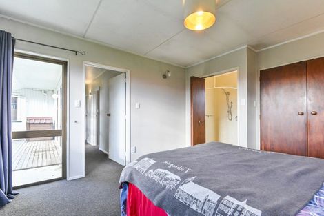 Photo of property in 810 Williams Street, Mahora, Hastings, 4120