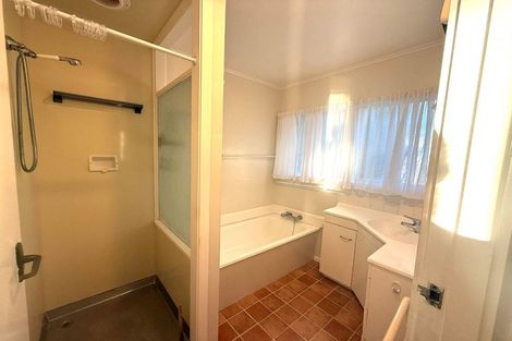 Photo of property in 6 Ayr Place, Papakowhai, Porirua, 5024