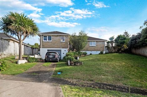 Photo of property in 1 Emere Place, Meremere, Mercer, 2474