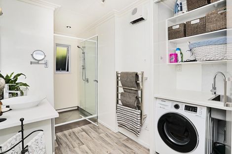 Photo of property in 57-61 Russel Street, Gladstone, Invercargill, 9810