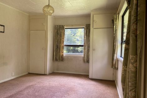 Photo of property in 3244 Poihipi Road, Whakamaru, Mangakino, 3492