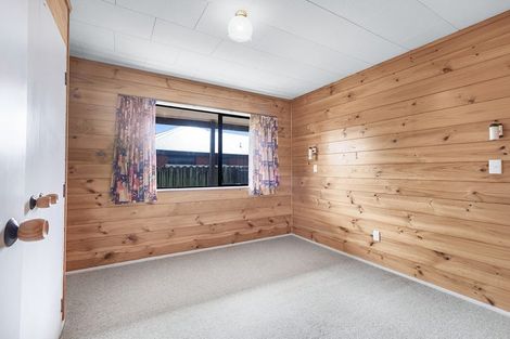 Photo of property in 302c Cambridge Road, Hillcrest, Hamilton, 3216