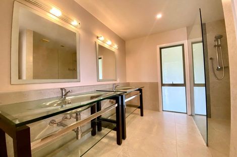 Photo of property in 86 Boyd Road, Clarks Beach, Pukekohe, 2679