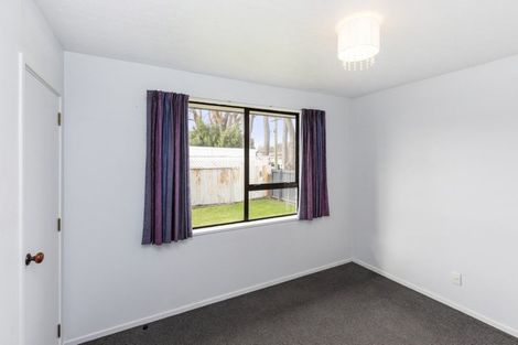 Photo of property in 19a Catherine Street, Woolston, Christchurch, 8023