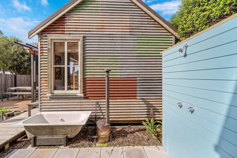 Photo of property in 30 Moody Street, Gore Bay, Cheviot, 7383