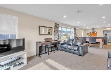 Photo of property in 12 Booth Way, Belfast, Christchurch, 8051