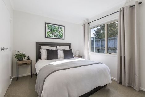 Photo of property in 21b Bonita Avenue, Stanmore Bay, Whangaparaoa, 0932