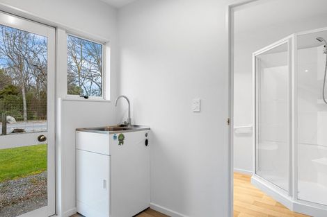 Photo of property in 122 Bay Road, Oxford, 7430