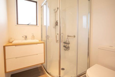 Photo of property in 145 Robinson Road, Whitianga, 3510