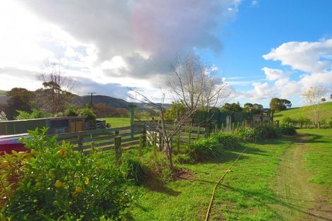 Photo of property in 727 Valley Road, Raukawa, Hastings, 4174