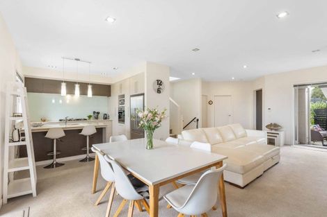 Photo of property in 101/140 Gills Road, Albany Heights, Auckland, 0632