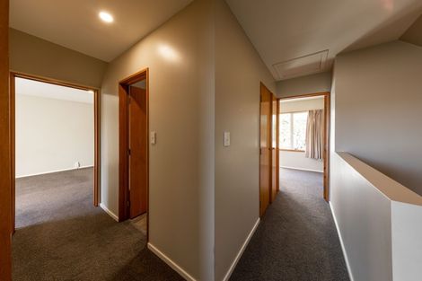 Photo of property in 2/14 Springfield Road, St Albans, Christchurch, 8014