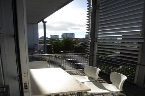 Photo of property in 25 Dacre Street, Linwood, Christchurch, 8062