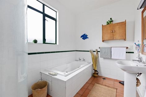 Photo of property in 44a Orkney Road, Mount Maunganui, 3116