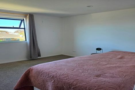 Photo of property in 4/38 Wellington Street, Phillipstown, Christchurch, 8011
