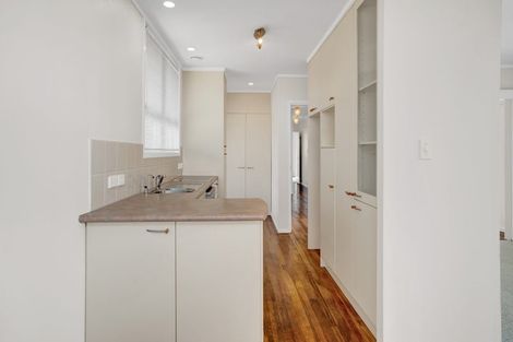 Photo of property in 104 Orlando Street, Stratford, 4332