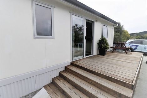 Photo of property in 3a Mitchell Street, Aramoho, Whanganui, 4500