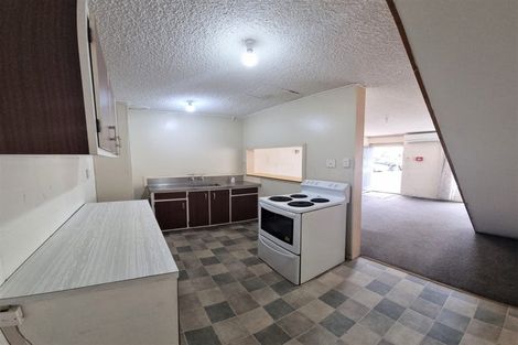 Photo of property in 129 Constable Street, Newtown, Wellington, 6021