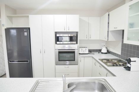 Photo of property in 87b Saint Martins Road, Saint Martins, Christchurch, 8022