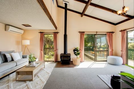 Photo of property in 16 France Road, Bluff Hill, Napier, 4110