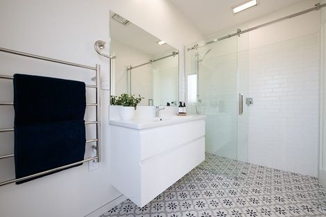 Photo of property in 15 Maclennan Farm Lane, Kaukapakapa, 0871