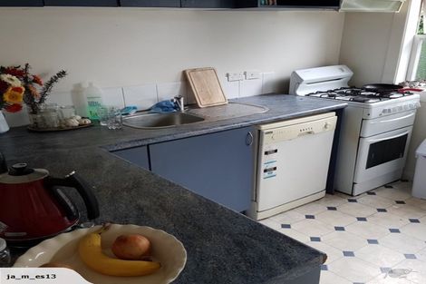 Photo of property in 120 Mein Street, Newtown, Wellington, 6021