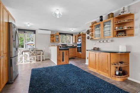 Photo of property in 7 Mangapurupuru Road, Bideford, Masterton, 5871