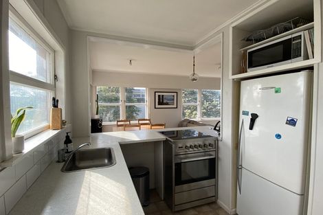 Photo of property in 104b Oceanbeach Road, Mount Maunganui, 3116