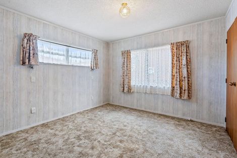 Photo of property in 28 Second Avenue, Avenues, Whangarei, 0110