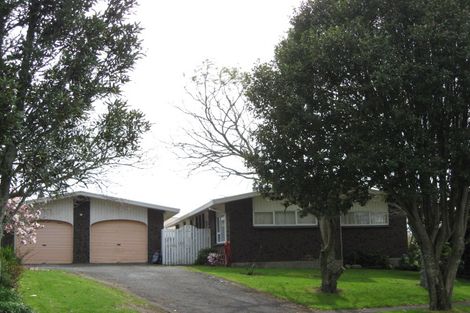 Photo of property in 19 Pukekohatu Street, Waitara, 4320