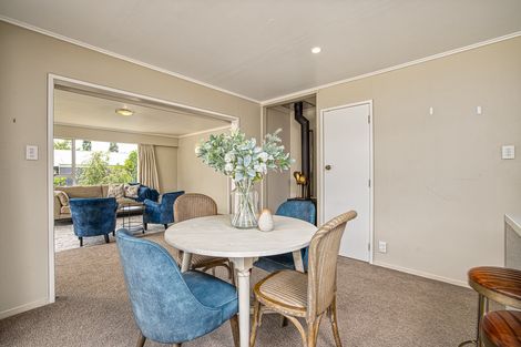 Photo of property in 2/279 Fraser Street, Te Awamutu, 3800