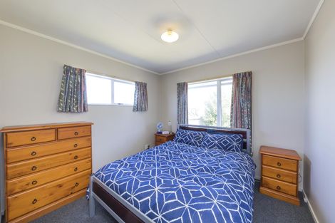 Photo of property in 8 Mercury Street, Milson, Palmerston North, 4414