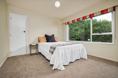 Photo of property in 2/279 Fraser Street, Te Awamutu, 3800
