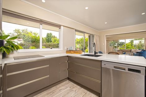 Photo of property in 2/279 Fraser Street, Te Awamutu, 3800