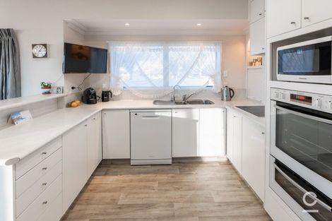 Photo of property in 151 Ngatai Road, Otumoetai, Tauranga, 3110