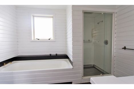 Photo of property in 21 Greenhaven Drive, Burwood, Christchurch, 8083