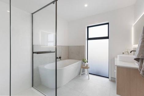 Photo of property in 133c Letts Gully Road, Letts Gully, Alexandra, 9393